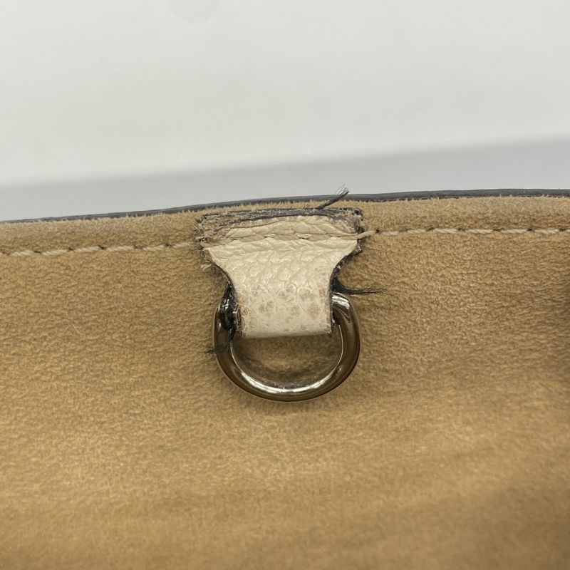 Louis Vuitton Handbag Epi Marelle Tote BB M20520 Quartz 2way Bag Ladies