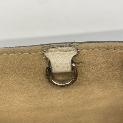 Louis Vuitton Handbag Epi Marelle Tote BB M20520 Quartz 2way Bag Ladies