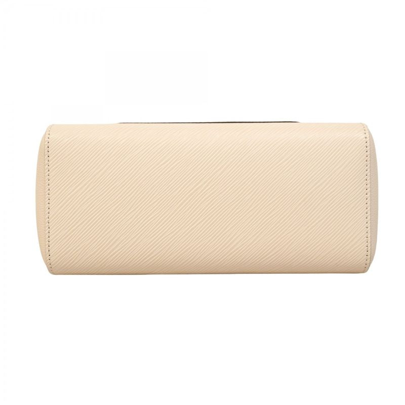 Louis Vuitton Handbag Epi Marelle Tote BB M20520 Quartz Ladies