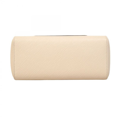 Louis Vuitton Handbag Epi Marelle Tote BB M20520 Quartz Ladies