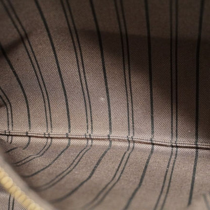 Louis Vuitton Shoulder Bag Monogram/empreinte Artsy MM M41066 Noir Black Women