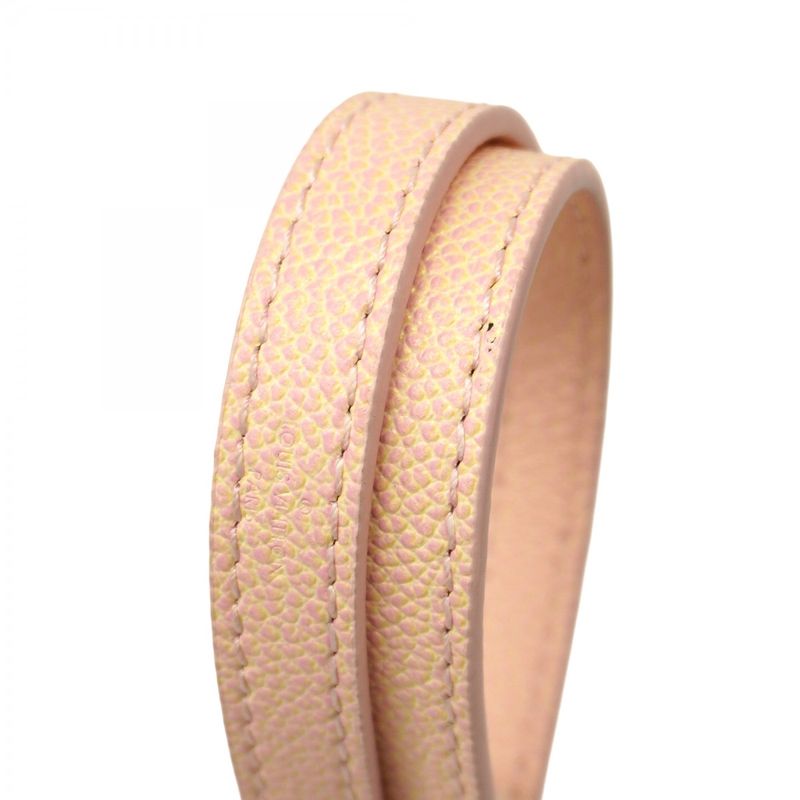 Louis Vuitton Handbag Monogram/empreinte Summer Stardust Neonoe BB M46174 Light