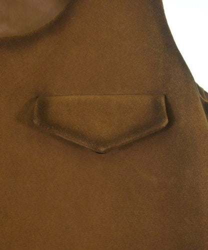 Prada Casual Shirt Men's