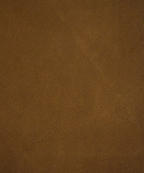 Prada Casual Shirt Men's