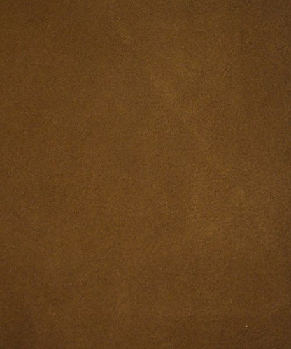 Prada Casual Shirt Men's