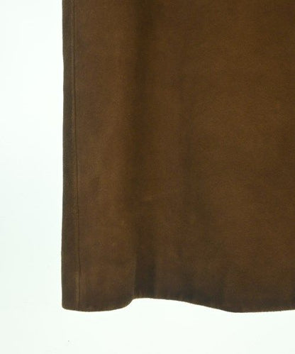 Prada Casual Shirt Men's