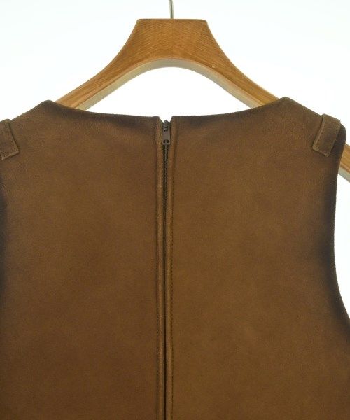 Prada Casual Shirt Men's