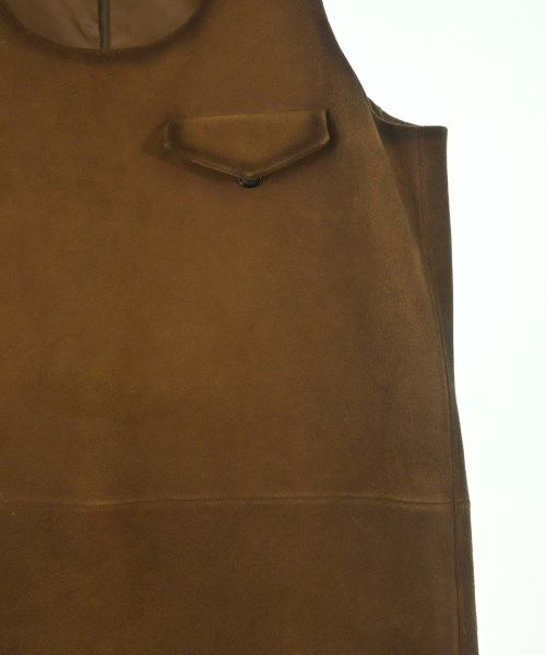 Prada Casual Shirt Men's