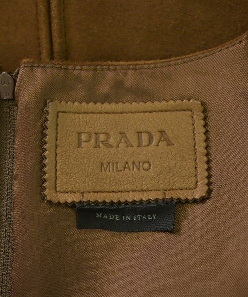 Prada Casual Shirt Men's