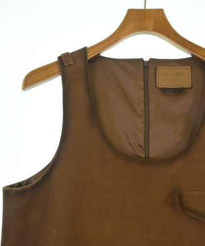 Prada Casual Shirt Men's