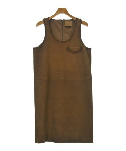 Prada Casual Shirt Men's