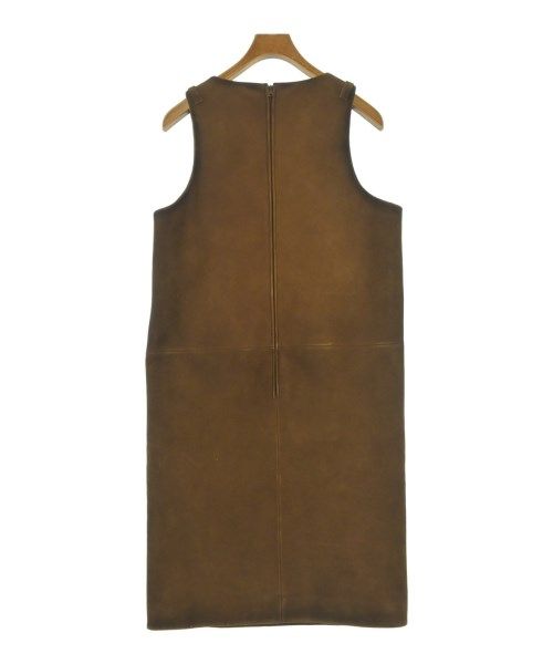 Prada Casual Shirt Men's