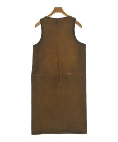 Prada Casual Shirt Men's