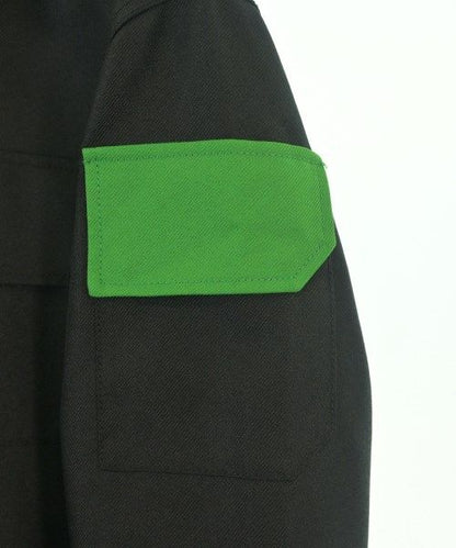 Bottega Veneta Casual Shirt Men's