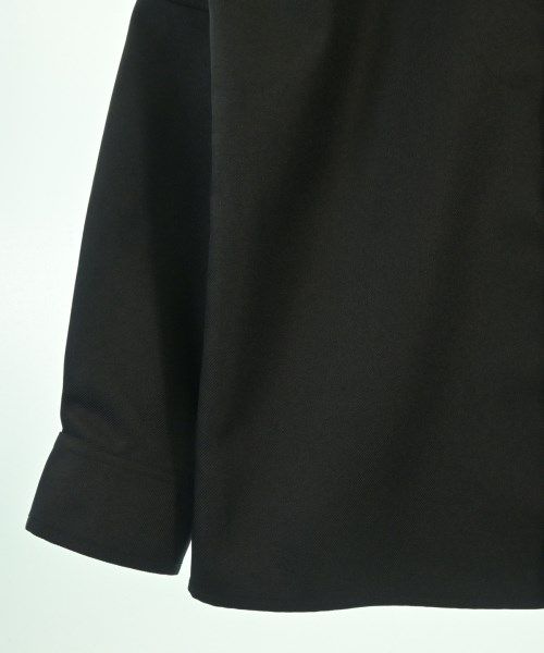 Bottega Veneta Casual Shirt Men's