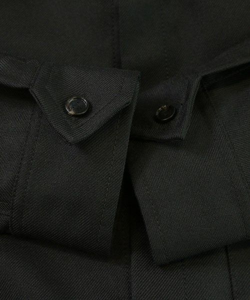 Bottega Veneta Casual Shirt Men's