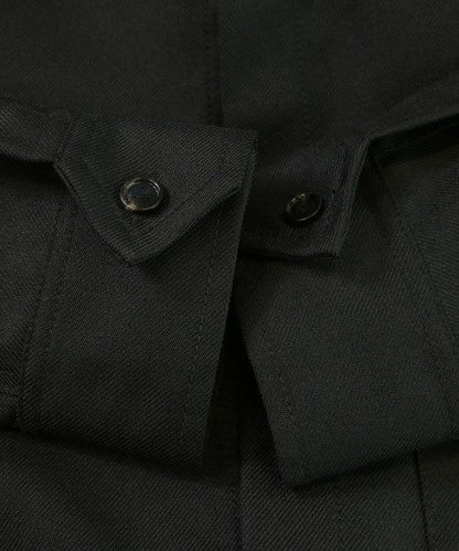 Bottega Veneta Casual Shirt Men's