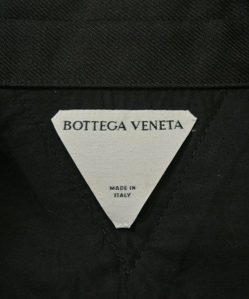 Bottega Veneta Casual Shirt Men's