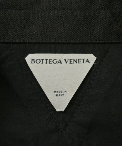 Bottega Veneta Casual Shirt Men's