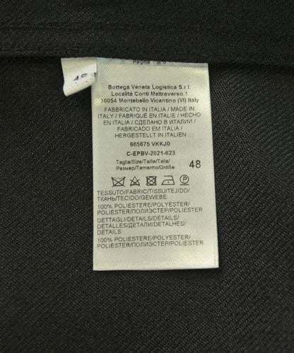 Bottega Veneta Casual Shirt Men's