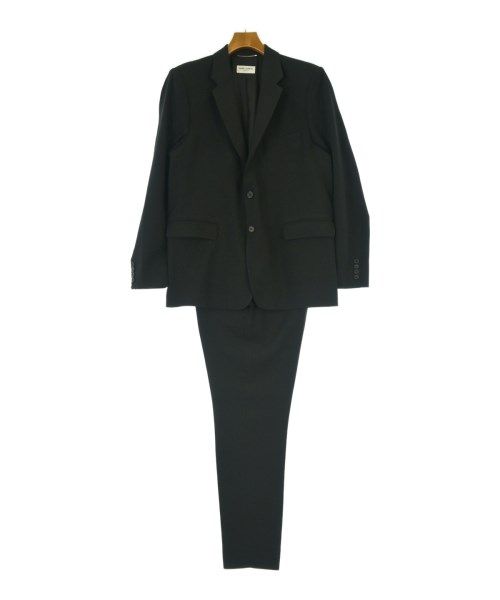 Saint Laurent Paris Setup Suits (Others) Men's [none