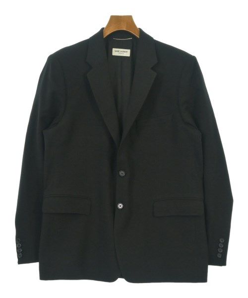 Saint Laurent Paris Setup Suits (Others) Men's [none