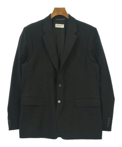 Saint Laurent Paris Setup Suits (Others) Men's [none