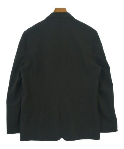 Saint Laurent Paris Setup Suits (Others) Men's [none