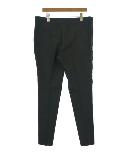 Saint Laurent Paris Setup Suits (Others) Men's [none