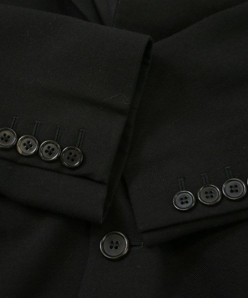 Saint Laurent Paris Setup Suits (Others) Men's [none