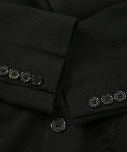 Saint Laurent Paris Setup Suits (Others) Men's [none