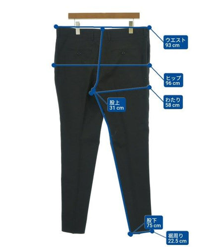 Saint Laurent Paris Setup Suits (Others) Men's [none