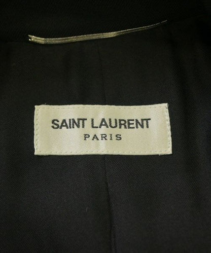 Saint Laurent Paris Setup Suits (Others) Men's [none