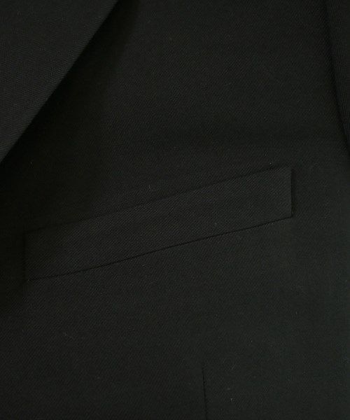 Saint Laurent Paris Setup Suits (Others) Men's [none