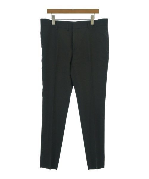 Saint Laurent Paris Setup Suits (Others) Men's [none