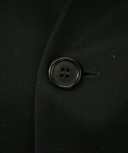 Saint Laurent Paris Setup Suits (Others) Men's [none