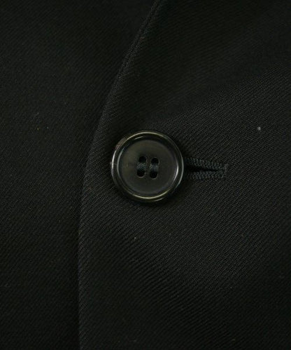 Saint Laurent Paris Setup Suits (Others) Men's [none