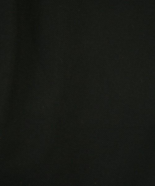 Saint Laurent Paris Setup Suits (Others) Men's [none