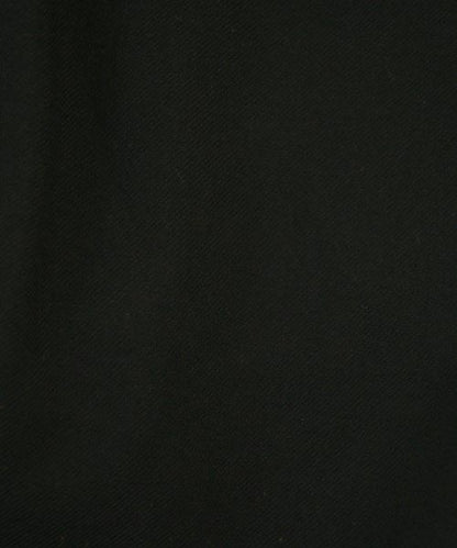 Saint Laurent Paris Setup Suits (Others) Men's [none