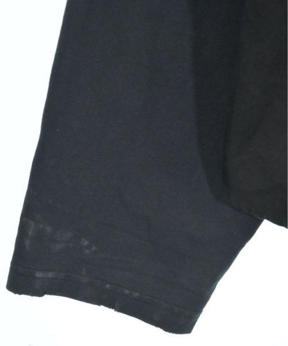 Balenciaga Casual Shirt Men's