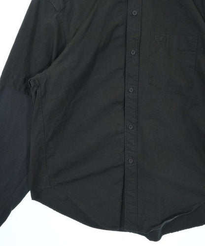 Balenciaga Casual Shirt Men's