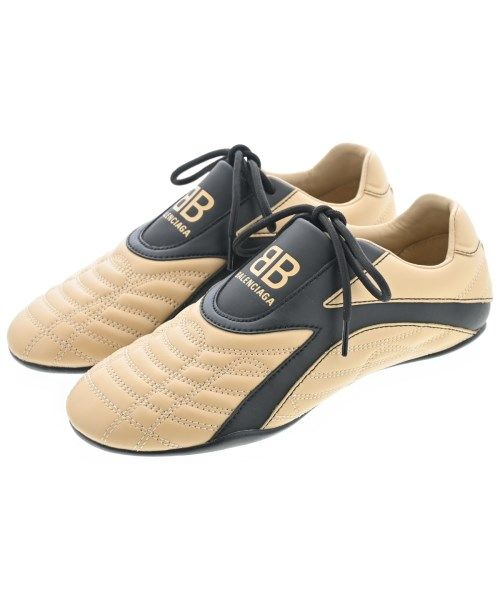 Balenciaga Sneakers Ladies