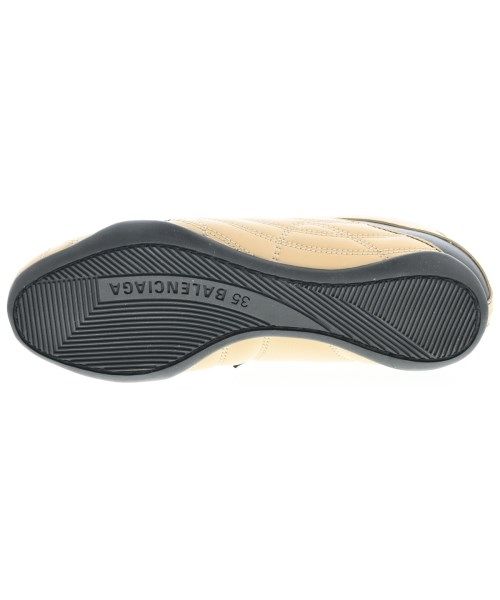 Balenciaga Sneakers Ladies