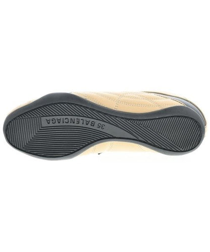 Balenciaga Sneakers Ladies