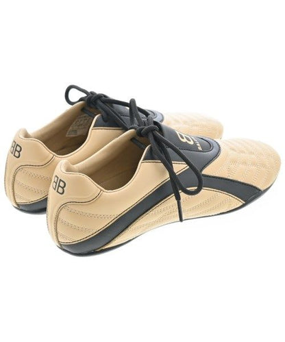 Balenciaga Sneakers Ladies