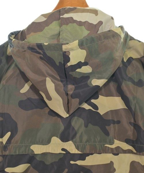 Celine Blouson (Others) Women's