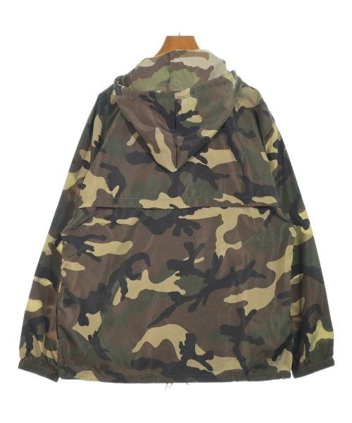 Celine Blouson (Others) Women's