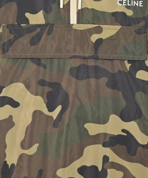 Celine Blouson (Others) Women's