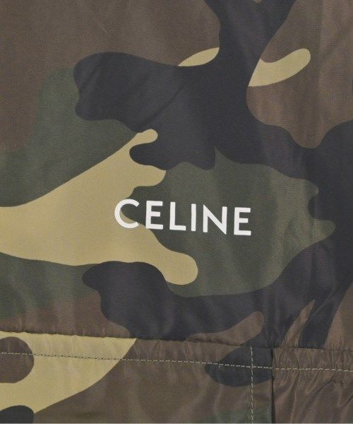 Celine Blouson (Others) Women's