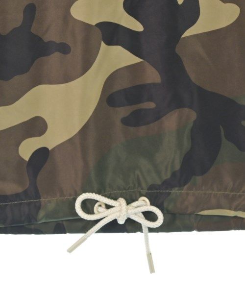 Celine Blouson (Others) Women's